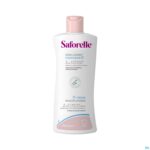 Packshot Saforelle Frisse Wasoplossing  250ml