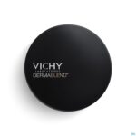 Productshot Vichy Fdt Dermablend Covermatte 35 9,5g