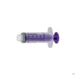 Productshot Enfit Spuit Low Dose Tip 5ml