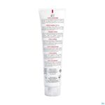 Productshot Mustela Mat A/striemen Creme Parfum 150ml