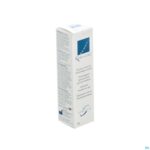Packshot Kelo-cote Gel Silicone Tube 6g