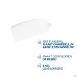 Lifestyle_image Ducray Kertyol Pso Balsem Dagelijks Gebruik 200ml