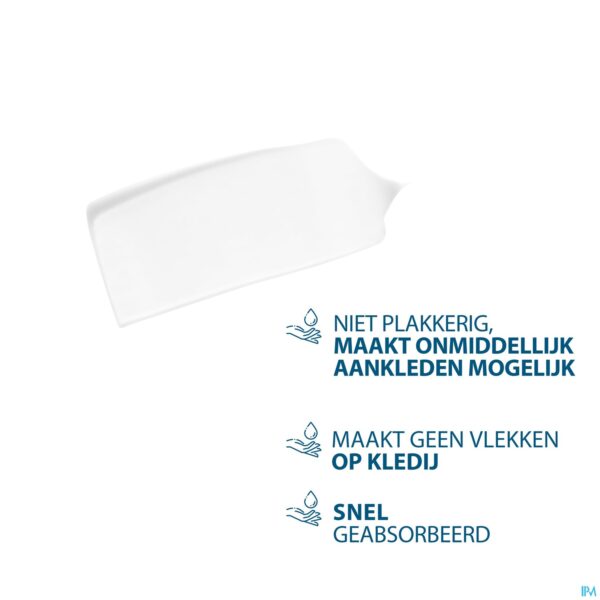 Lifestyle_image Ducray Kertyol Pso Balsem Dagelijks Gebruik 200ml