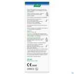 Packshot A.vogel Pollinosan Hooikoorts Neusspray 20ml