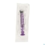 Packshot Enfit Spuit Low Dose Tip 5ml