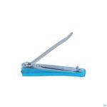 Productshot Nippes Nagelknipper Groot Gekleurd N557b