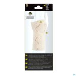 Packshot Futuro Omkeerbare Polsspalk 47853, Small