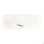 Packshot Cavilon Advanced Film 1x2,7ml