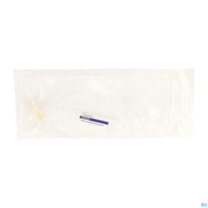 Packshot Cavilon Advanced Film 1x2,7ml