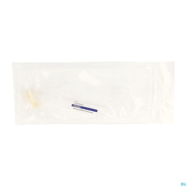 Packshot Cavilon Advanced Film 1x2,7ml