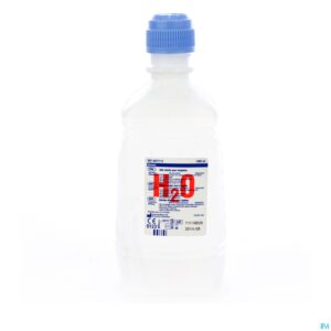 Packshot Bx Viapack Water Vr Irrig. 1000ml