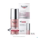 Lifestyle_image Eucerin A/pigment Dual Serum 30ml