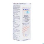 Packshot Rinorex Flu Neusspray Fl 50ml