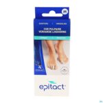 Packshot Epitact Vingerlingen 26mm 1 0372