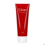 Productshot Cover Skin Protectant Zalf 120g