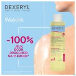 Lifestyle_image Dexeryl Wasolie Fl 200ml
