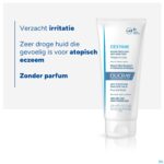 Lifestyle_image Ducray Dexyane Balsem A/krab Verzachtend 200ml Nf