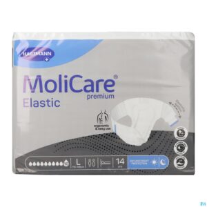 Packshot Molicare Pr Elastic 10drops l 14 P/s