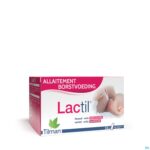 Packshot Lactil Gel 56