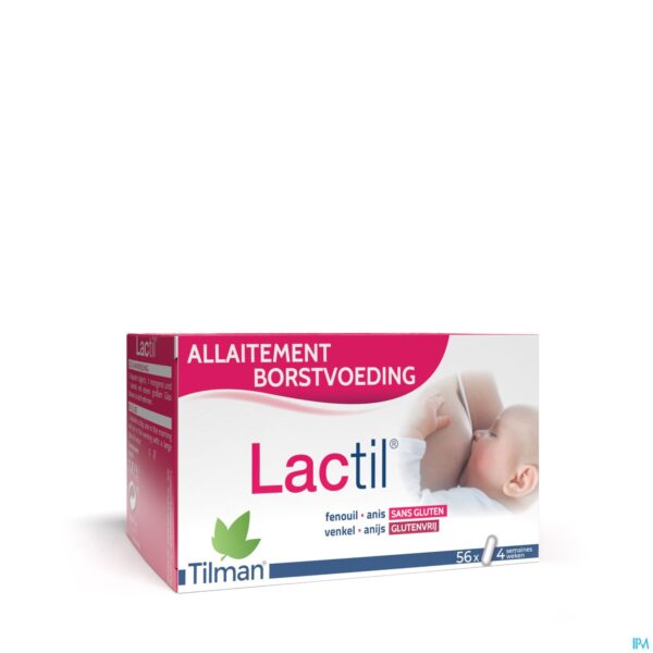 Packshot Lactil Gel 56 Packshot Lactil Gel 56
