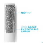 Lifestyle_image Lrp Nutritic Lippen 4.7ml