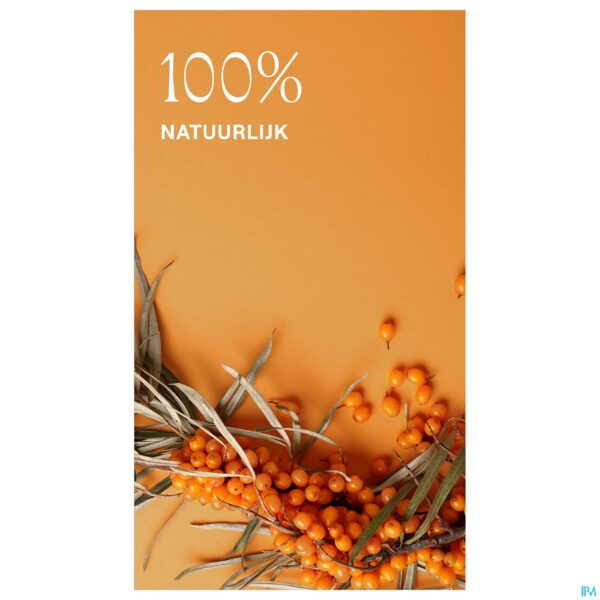 Lifestyle_image Weleda Vitality Douchecreme Duindoorn Fl 400ml