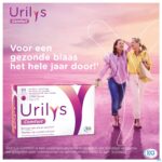 Lifestyle_image Urilys-Comfort              Tabl 60