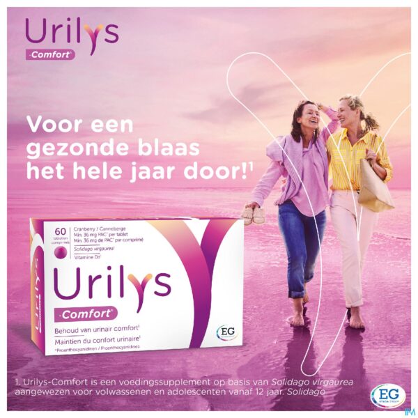 Lifestyle_image Urilys-Comfort              Tabl 60