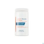 Packshot Ducray Anacaps Tri-activ Caps 90