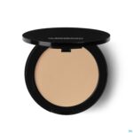 Productshot La Roche Posay Toleriane Teint Mineral 13 9g