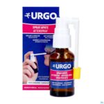 Productshot Urgo Aphten-spray 20ml