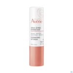 Packshot Avene Essentiels Hydraterende Lipstick 4g