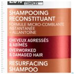 Lifestyle_image Vichy Dercos Cica Keratine Sh 250ml