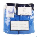 Packshot Broekje Charco Nachtwekker Jongen Maat 104