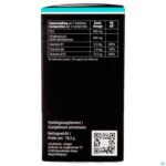 Packshot Nerixx Tabl 90 Nf