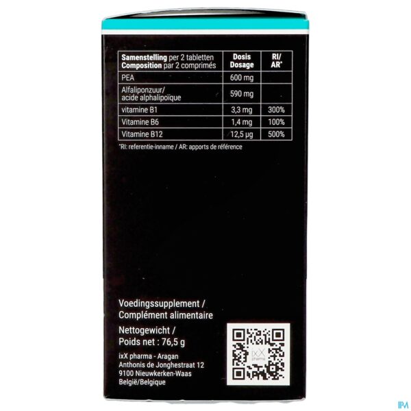 Packshot Nerixx Tabl 90 Nf