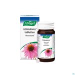 Productshot A.Vogel Echinaforce 200 tabletten