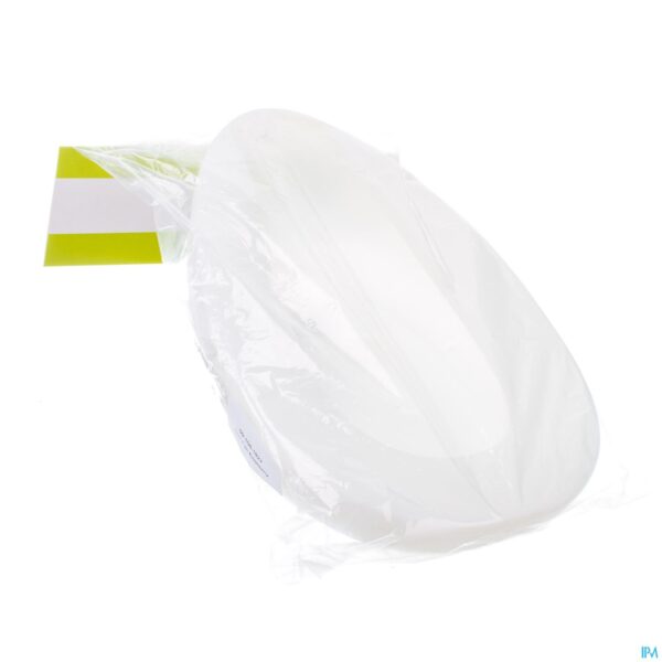Packshot Bedpan Economy Advys