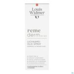 Packshot Widmer Remederm Lichaamsolie Spray 150ml