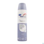 Packshot Molicare Skin Clean Schuim 400ml