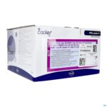 Packshot Pku Cooler 15 Paars 30x130ml