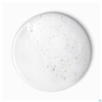 Lifestyle_image Vichy Dercos Cica Keratine Sh 250ml