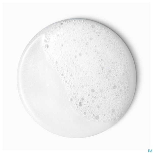 Lifestyle_image Vichy Dercos Cica Keratine Sh 250ml