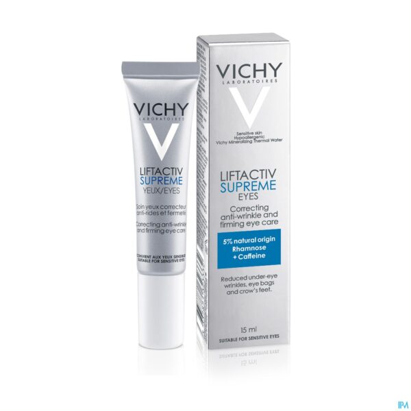 Productshot Vichy Liftactiv Derm Source Ogen 15ml