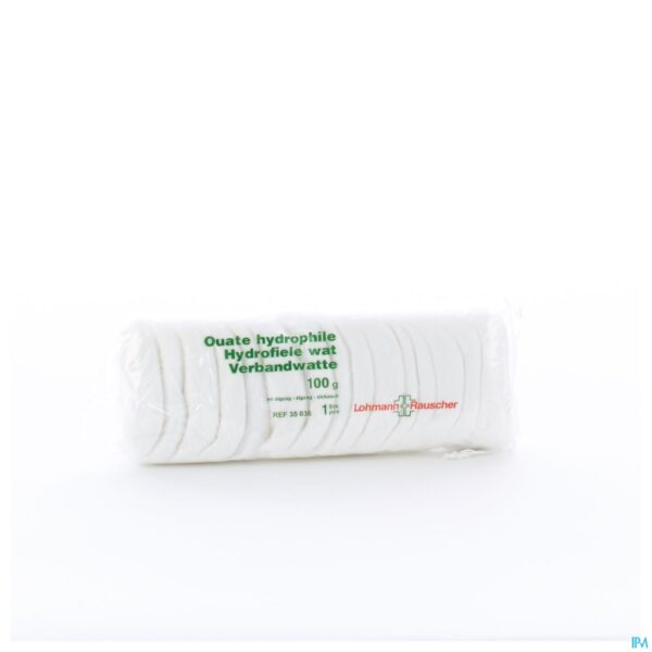 Packshot Stella Wat Hydrofiel Zig-zag Zak 100g 35036