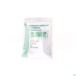 Packshot Stella Drukverband Steriel 7x10cm 36265