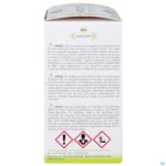 Packshot Pistal Mosquito Elektrische Verstuiver