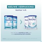 Lifestyle_image Nutrilon Ar 2 Eazypack 800g