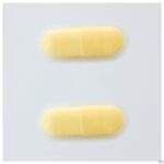 Pillshot Lactose Ok Caps 75x353mg 5744 Revogan