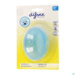 Packshot Difrax Steriliseerei 969